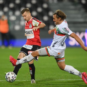 RZ Pellets WAC - SV Ried (18.10.2020)_26