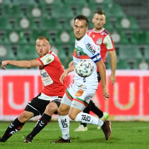 RZ Pellets WAC - SV Ried (18.10.2020)_27