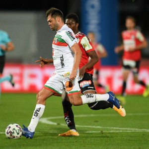 RZ Pellets WAC - SV Ried (18.10.2020)_28