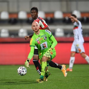 RZ Pellets WAC - SV Ried (18.10.2020)_29