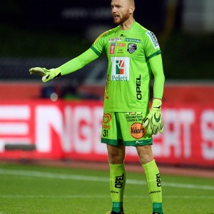 RZ Pellets WAC - SV Ried (18.10.2020)_2