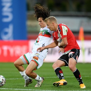 RZ Pellets WAC - SV Ried (18.10.2020)_2