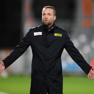 RZ Pellets WAC - SV Ried (18.10.2020)_30
