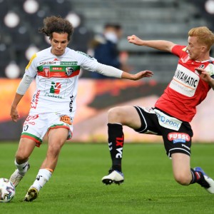 RZ Pellets WAC - SV Ried (18.10.2020)_31