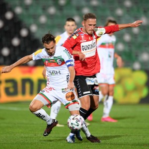 RZ Pellets WAC - SV Ried (18.10.2020)_32