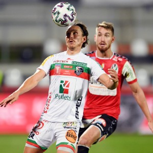 RZ Pellets WAC - SV Ried (18.10.2020)_33