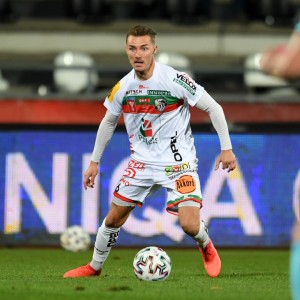 RZ Pellets WAC - SV Ried (18.10.2020)_34