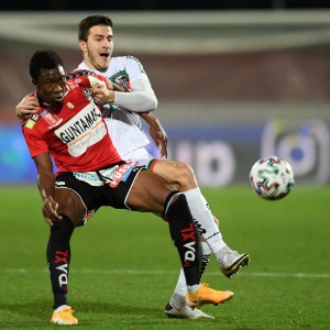 RZ Pellets WAC - SV Ried (18.10.2020)_35