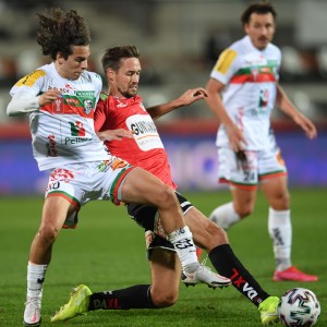 RZ Pellets WAC - SV Ried (18.10.2020)_36