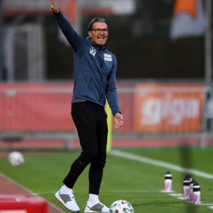 RZ Pellets WAC - SV Ried (18.10.2020)_3