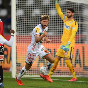 RZ Pellets WAC - SV Ried (18.10.2020)_4