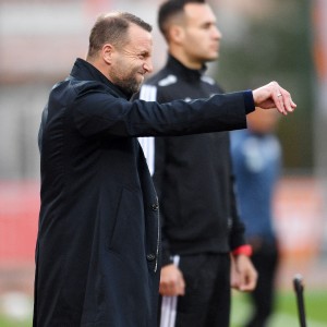 RZ Pellets WAC - SV Ried (18.10.2020)_4