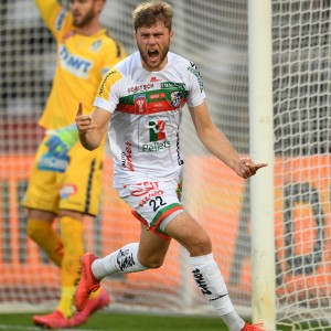 RZ Pellets WAC - SV Ried (18.10.2020)_5