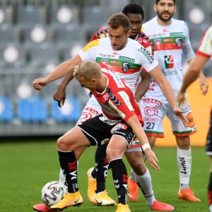 RZ Pellets WAC - SV Ried (18.10.2020)_5