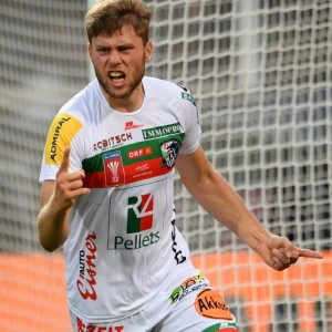 RZ Pellets WAC - SV Ried (18.10.2020)_6