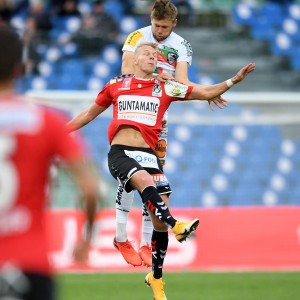 RZ Pellets WAC - SV Ried (18.10.2020)_6