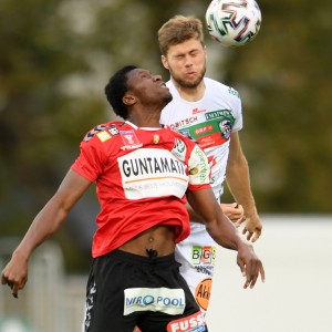 RZ Pellets WAC - SV Ried (18.10.2020)_7