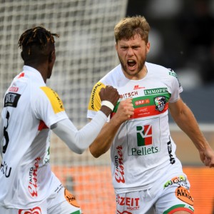 RZ Pellets WAC - SV Ried (18.10.2020)_7