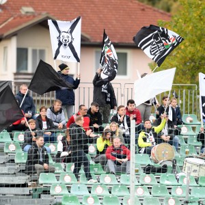 RZ Pellets WAC - SV Ried (18.10.2020)_8