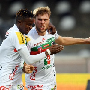 RZ Pellets WAC - SV Ried (18.10.2020)_8
