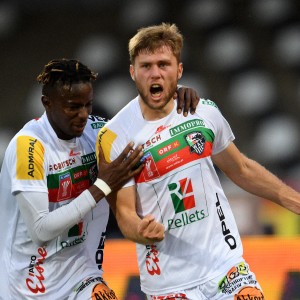RZ Pellets WAC - SV Ried (18.10.2020)_9