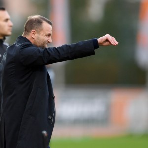 RZ Pellets WAC - SV Ried (18.10.2020)_9
