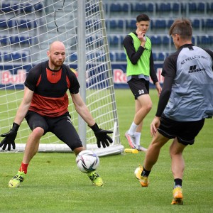 Abschlusstraining  Wattens (15.05.2021)_10