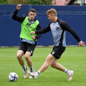 Abschlusstraining  Wattens (15.05.2021)_11