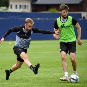 Abschlusstraining  Wattens (15.05.2021)_12