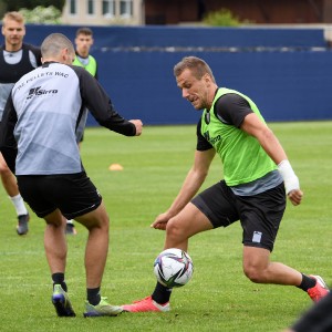 Abschlusstraining  Wattens (15.05.2021)_13