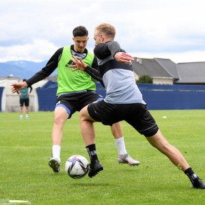 Abschlusstraining  Wattens (15.05.2021)_14