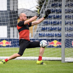 Abschlusstraining  Wattens (15.05.2021)_15