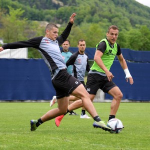 Abschlusstraining  Wattens (15.05.2021)_16