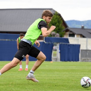 Abschlusstraining  Wattens (15.05.2021)_17