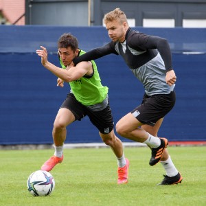 Abschlusstraining  Wattens (15.05.2021)_18