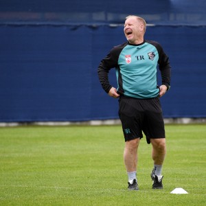 Abschlusstraining  Wattens (15.05.2021)_1