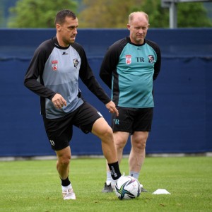 Abschlusstraining  Wattens (15.05.2021)_20