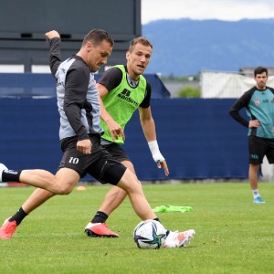 Abschlusstraining  Wattens (15.05.2021)_21