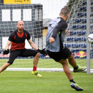 Abschlusstraining  Wattens (15.05.2021)_23