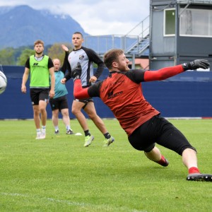 Abschlusstraining  Wattens (15.05.2021)_24