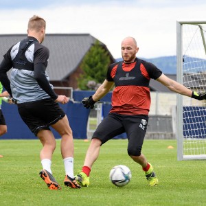 Abschlusstraining  Wattens (15.05.2021)_25