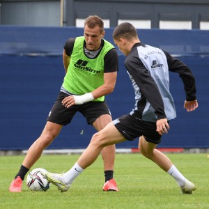 Abschlusstraining  Wattens (15.05.2021)_26