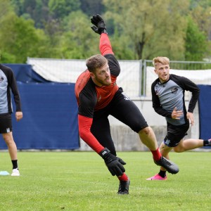 Abschlusstraining  Wattens (15.05.2021)_27