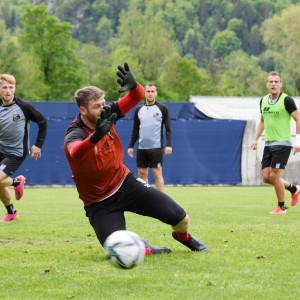 Abschlusstraining  Wattens (15.05.2021)_28