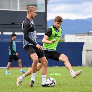 Abschlusstraining  Wattens (15.05.2021)_30