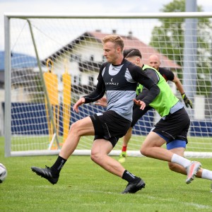 Abschlusstraining  Wattens (15.05.2021)_31