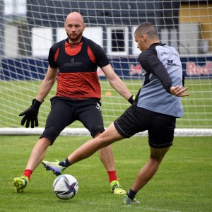 Abschlusstraining  Wattens (15.05.2021)_3