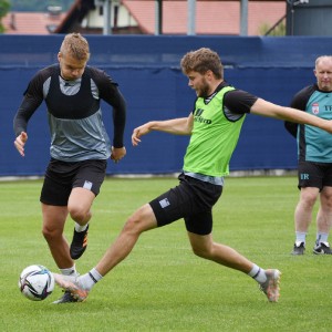 Abschlusstraining  Wattens (15.05.2021)_4