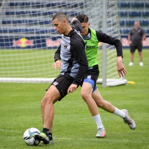 Abschlusstraining  Wattens (15.05.2021)_6