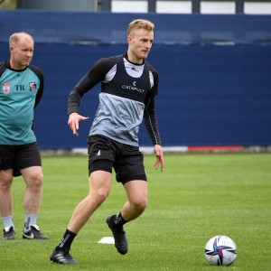 Abschlusstraining  Wattens (15.05.2021)_7